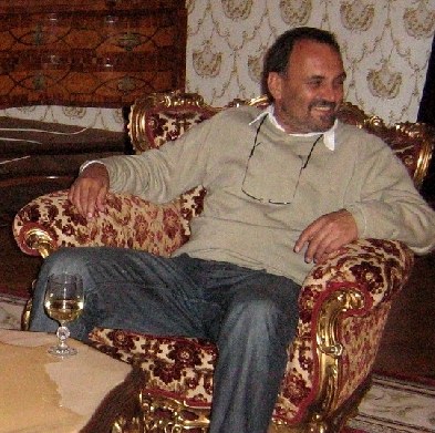 Foto