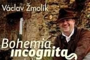 Bohemia Incognita: Zámky na Orlici