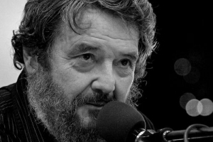 Koncert z rodu vzácných: Jan Spálený & ASPM